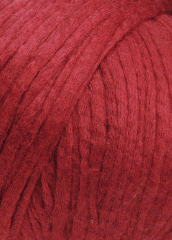 Wooladdicts Happiness 1013.0063