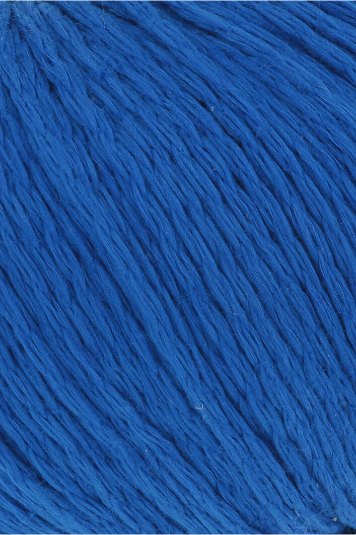 WOOLADDICTS Sunshine 1014.0006