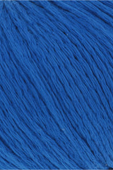 WOOLADDICTS Sunshine 1014.0006