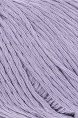WOOLADDICTS Sunshine 1014.0007