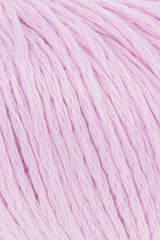 WOOLADDICTS Sunshine 1014.0009