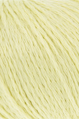 WOOLADDICTS Sunshine 1014.0013