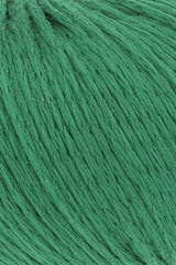 WOOLADDICTS Sunshine 1014.0016