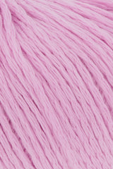 WOOLADDICTS Sunshine 1014.0019