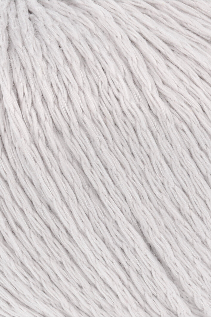 WOOLADDICTS Sunshine 1014.0023