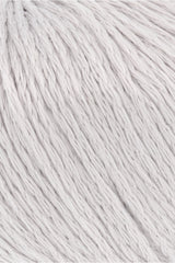 WOOLADDICTS Sunshine 1014.0023