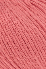WOOLADDICTS Sunshine 1014.0027