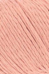 WOOLADDICTS Sunshine 1014.0028