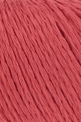 WOOLADDICTS Sunshine 1014.0029