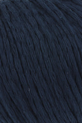 WOOLADDICTS Sunshine 1014.0035