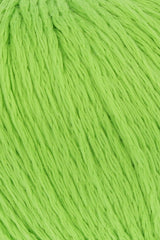 WOOLADDICTS Sunshine 1014.0044