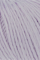 WOOLADDICTS Sunshine 1014.0046