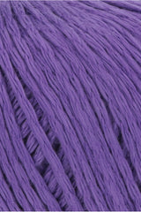 WOOLADDICTS Sunshine 1014.0047