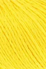 WOOLADDICTS Sunshine 1014.0049