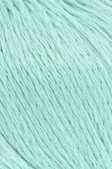 WOOLADDICTS Sunshine 1014.0058