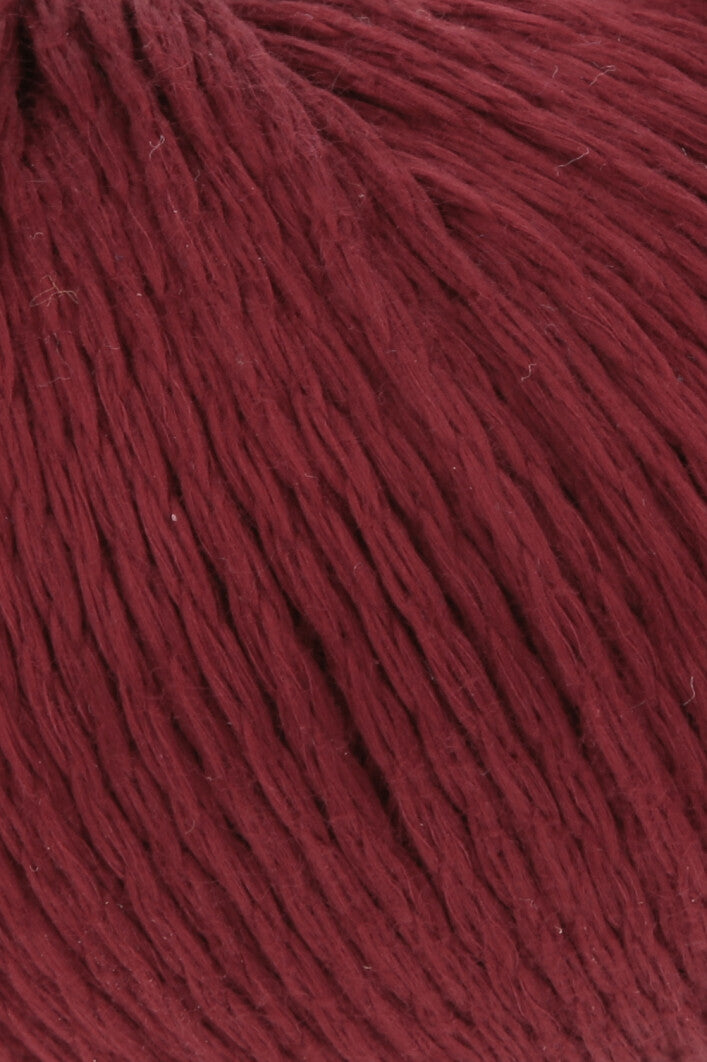 WOOLADDICTS Sunshine 1014.0061