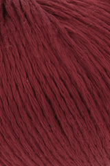 WOOLADDICTS Sunshine 1014.0061