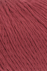 WOOLADDICTS Sunshine 1014.0063
