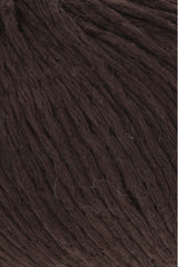 WOOLADDICTS Sunshine 1014.0068