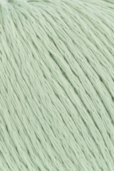 WOOLADDICTS Sunshine 1014.0091