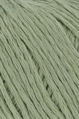 WOOLADDICTS Sunshine 1014.0092