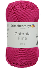 Schachenmayr Catania fine 1021