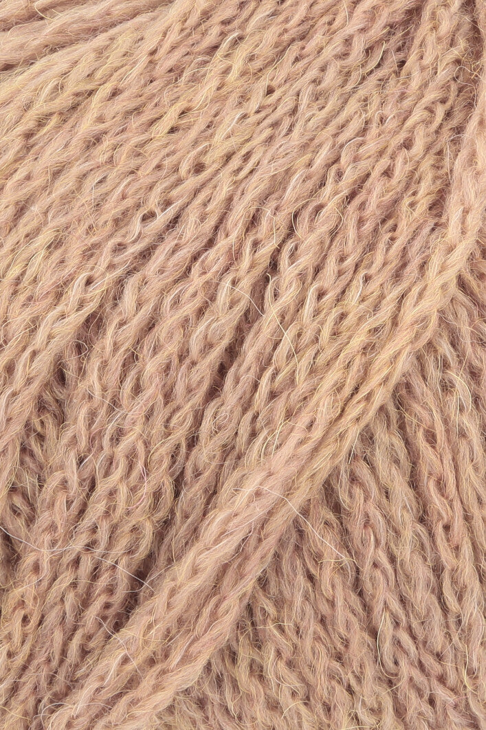 Wooladdicts Respect 1025.0015