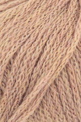 Wooladdicts Respect 1025.0015