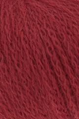 Wooladdicts Respect 1025.0060