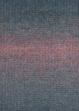 Lang Carina 1028.0048