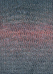 Lang Carina 1028.0048