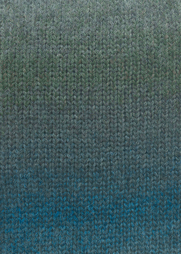 Lang Carina 1028.0093