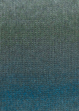 Lang Carina 1028.0093