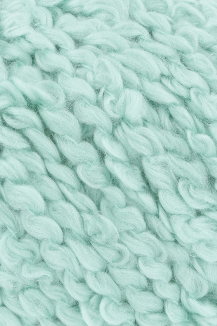 WOOLADDICTS LIBERTY 1032.0058