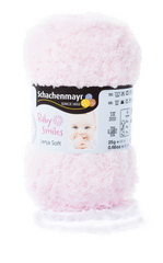 Schachenmayr Baby Smiles Lenja Soft 1035