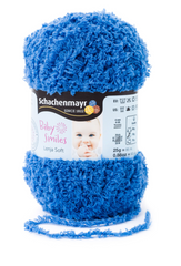 Schachenmayr Baby Smiles Lenja Soft 1052
