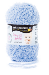 Schachenmayr Baby Smiles Lenja Soft 1054