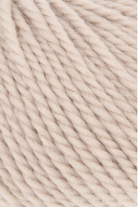 Wooladdicts Glory 1061.0002 LIMESTONE 50 gr