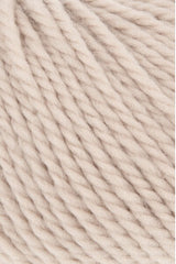 Wooladdicts Glory 1061.0002 LIMESTONE 50 gr
