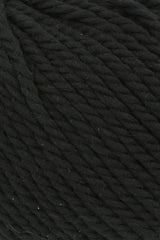 Wooladdicts Glory 1061.0004
