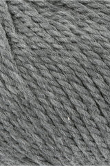 Wooladdicts Glory 1061.0005