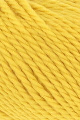 Wooladdicts Glory 1061.0014
