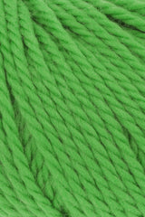 Wooladdicts Glory 1061.0016