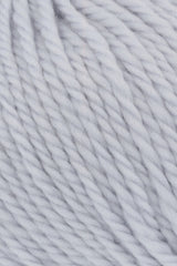 Wooladdicts Glory 1061.0020
