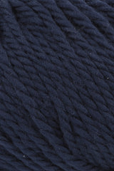 Wooladdicts Glory 1061.0035