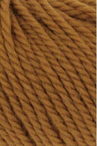 Wooladdicts Glory 1061.0037