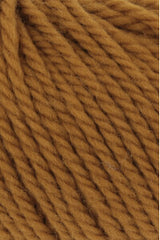 Wooladdicts Glory 1061.0037