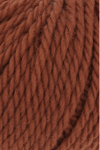 Wooladdicts Glory 1061.0038