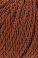 Wooladdicts Glory 1061.0038