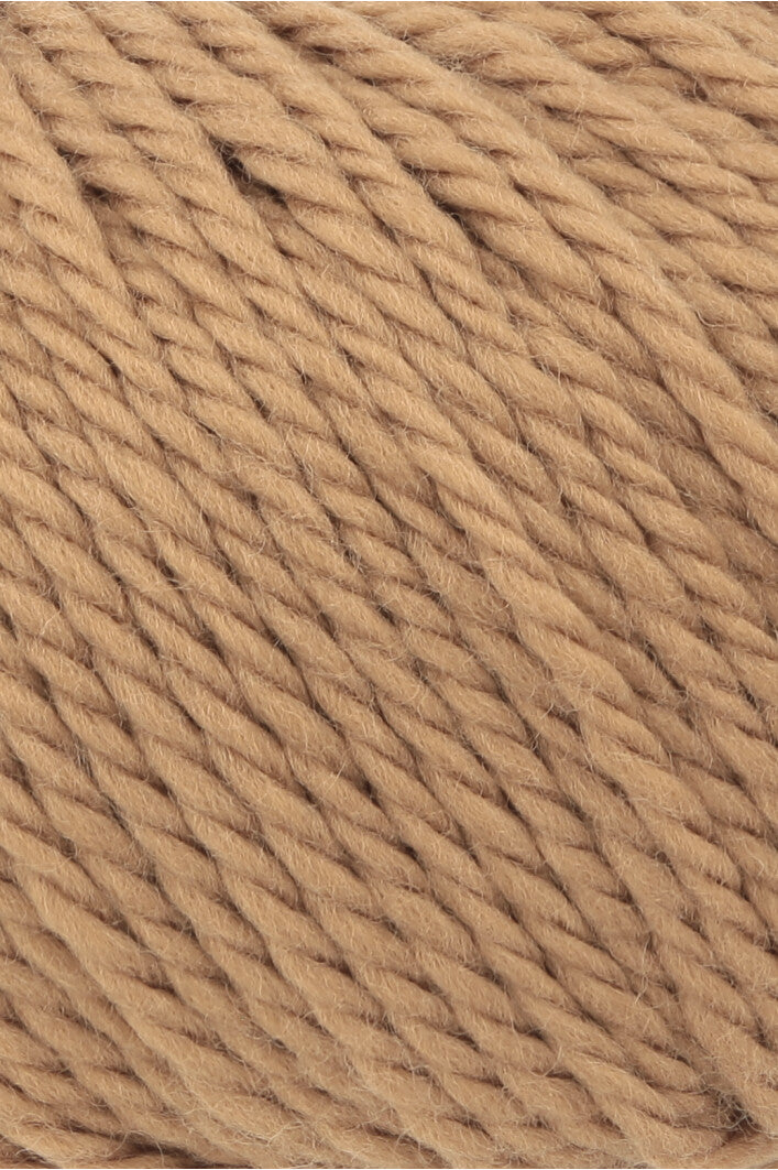 Wooladdicts Glory 1061.0039